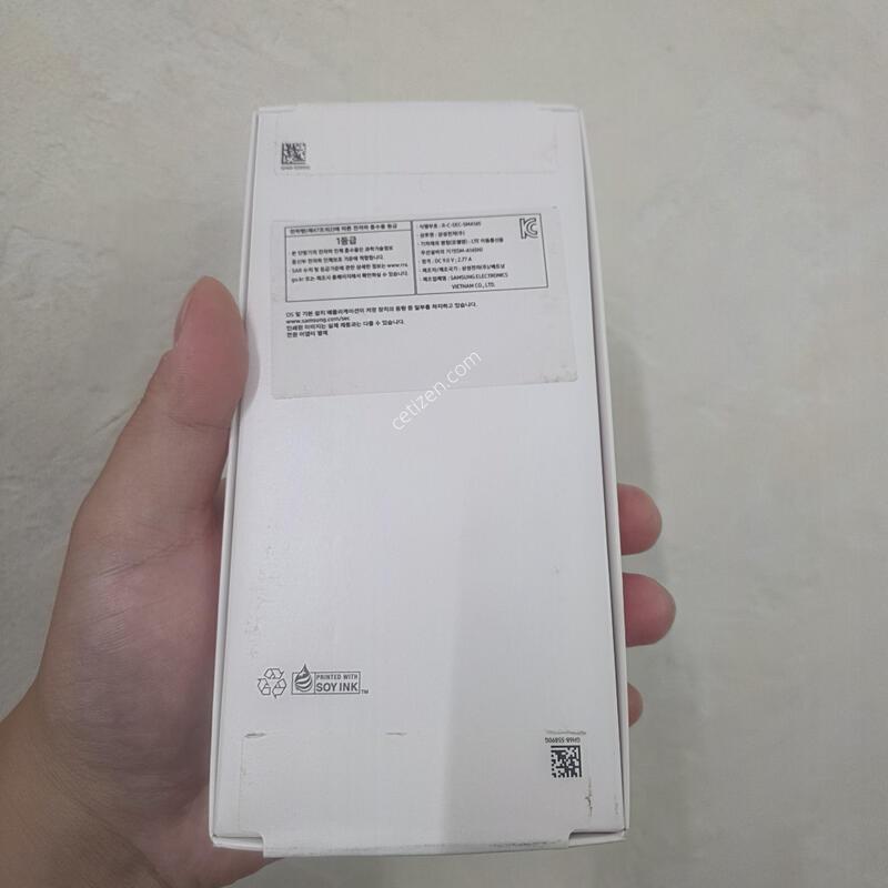 A165 �̰���!