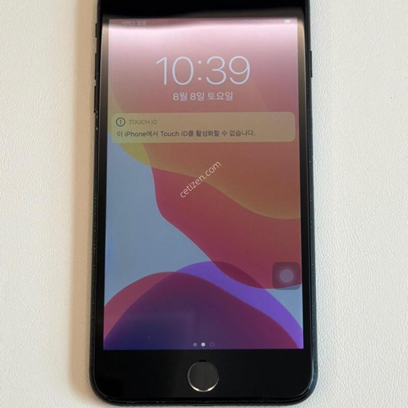 ������ 7�÷���