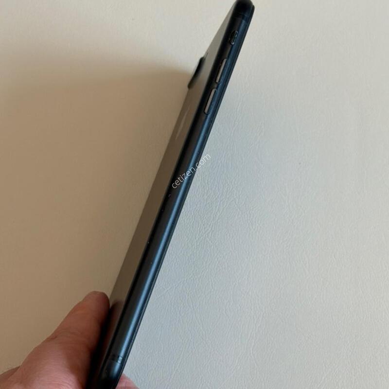������ 7�÷���