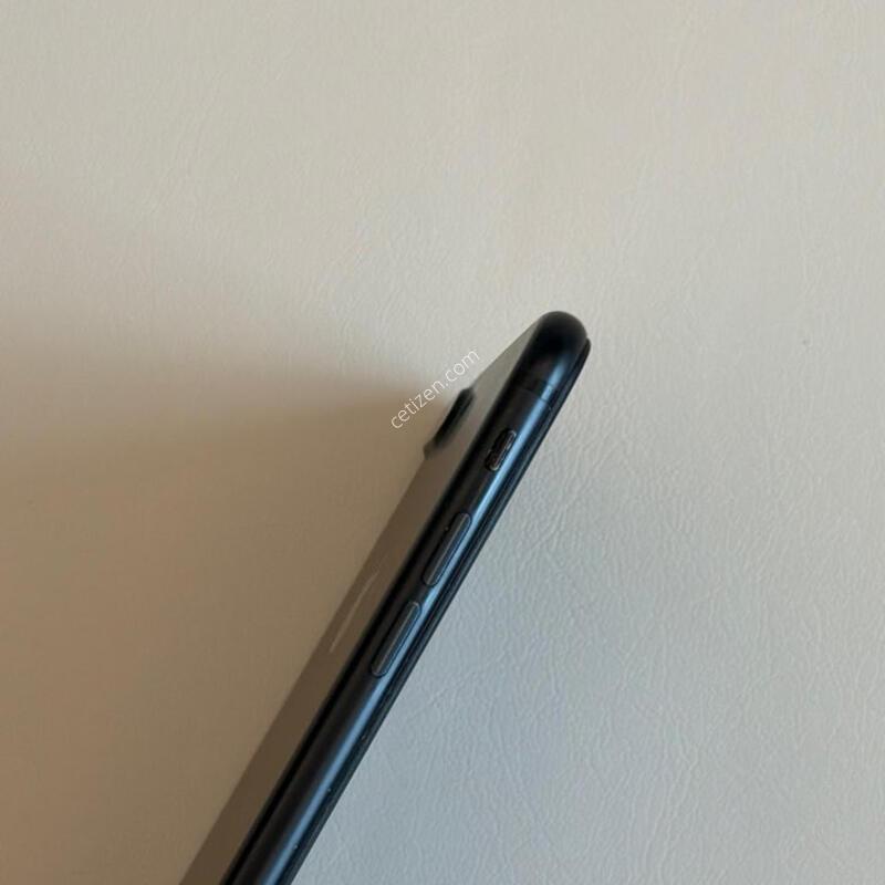 ������ 7�÷���