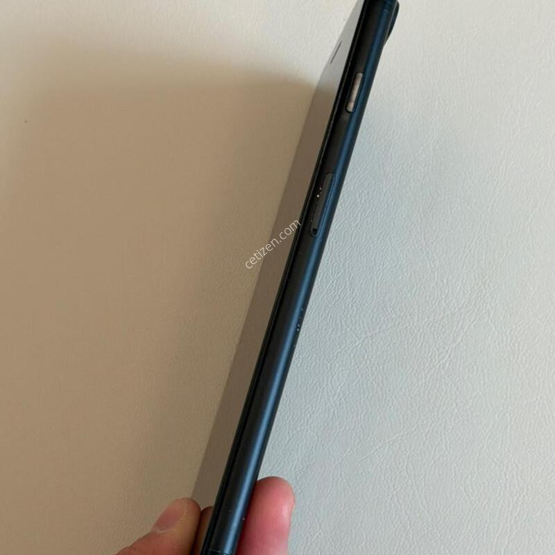 ������ 7�÷���