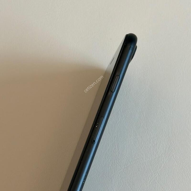 ������ 7�÷���