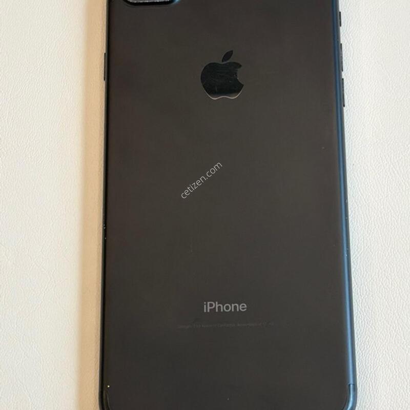 ������ 7�÷���