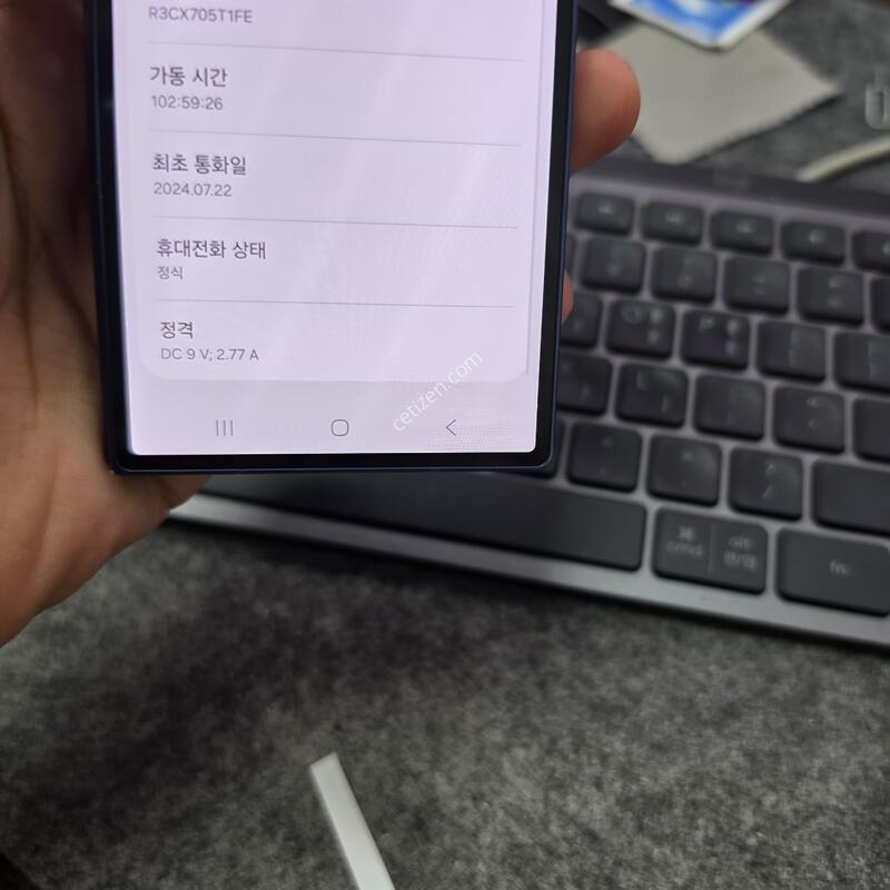 (5040)����6