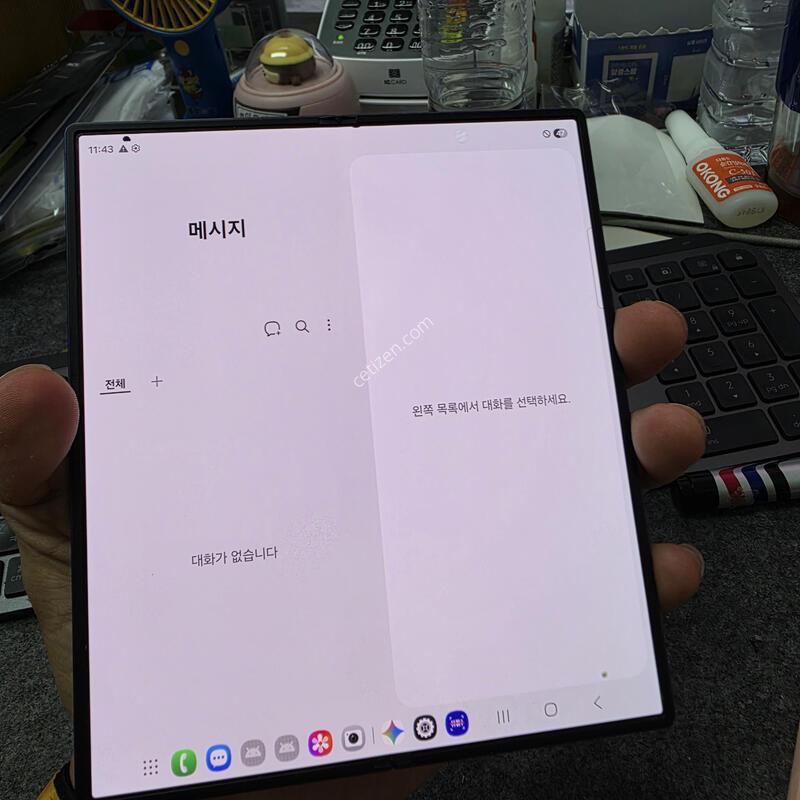 (5040)����6