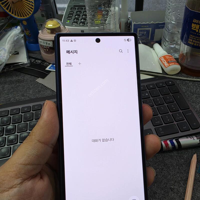 (5040)����6