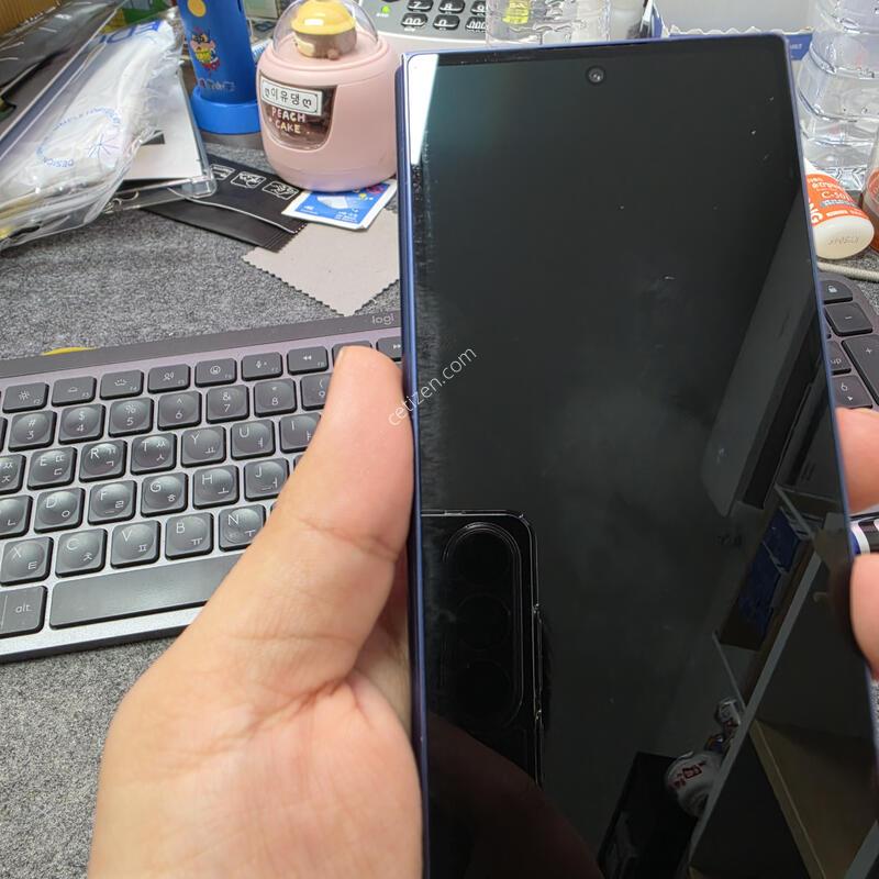 (5040)����6