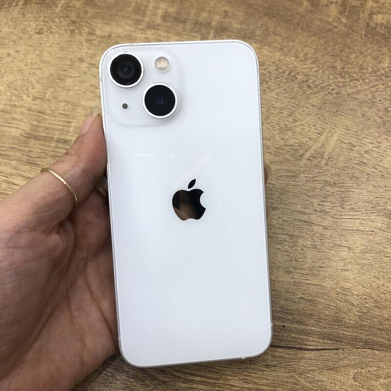������13�̴� ȭ��Ʈ,����� �ֻ�,���� ���� ���⽺