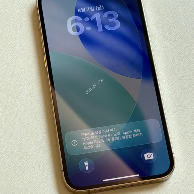 ������12����
