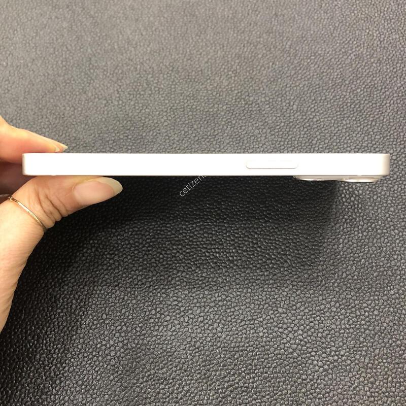 ������13�̴� ȭ��Ʈ,����� �ֻ�,���� ���� ���⽺