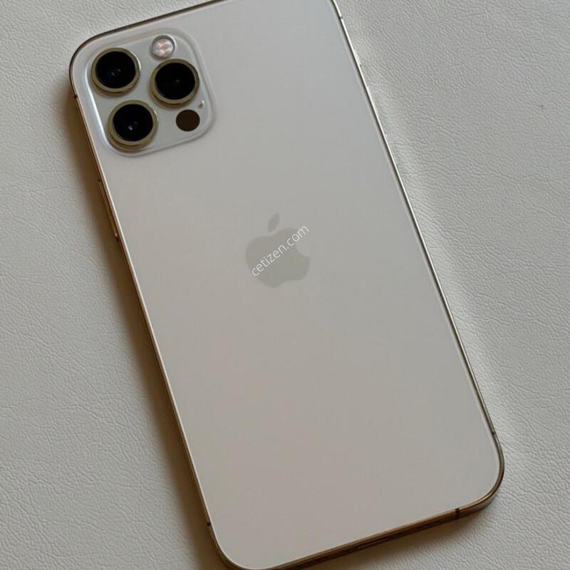 ������12����