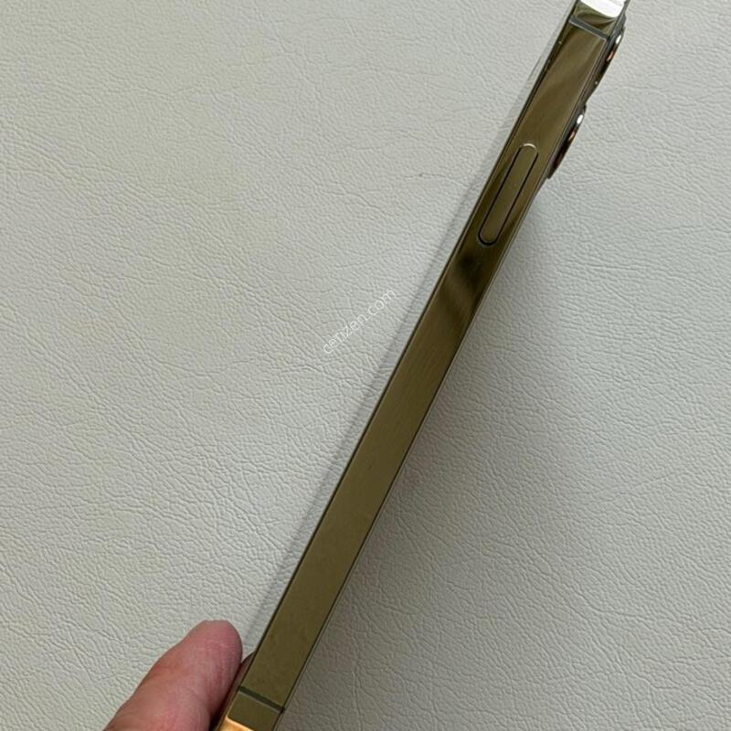 ������12����