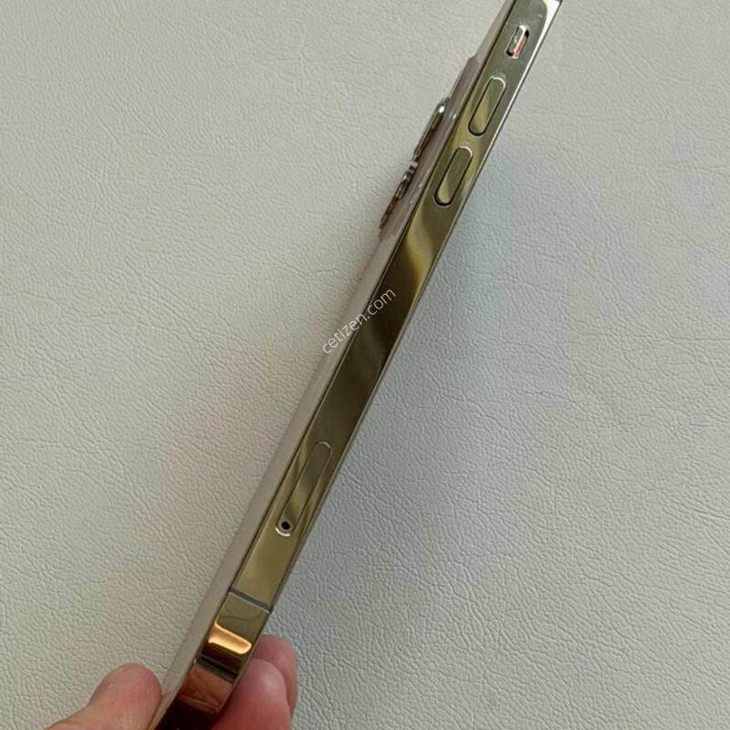 ������12����