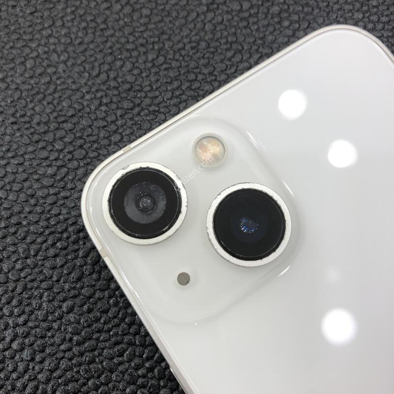 ������13�̴� ȭ��Ʈ,����� �ֻ�,���� ���� ���⽺