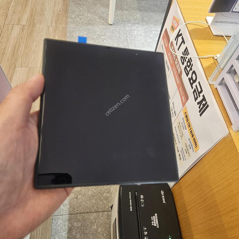 ������ �ü���):����7 ���� ��.�� ���͸� �׵θ� 100%��ǰ ��ü ������ �̻��