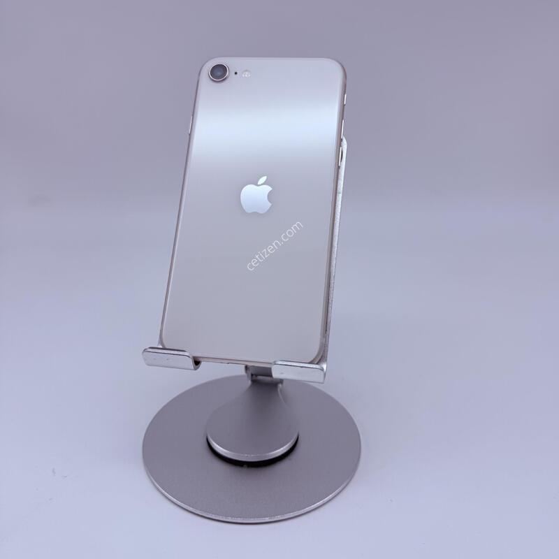 ������se3 ȭ��Ʈ 256GB ���۱� �Ǹ�