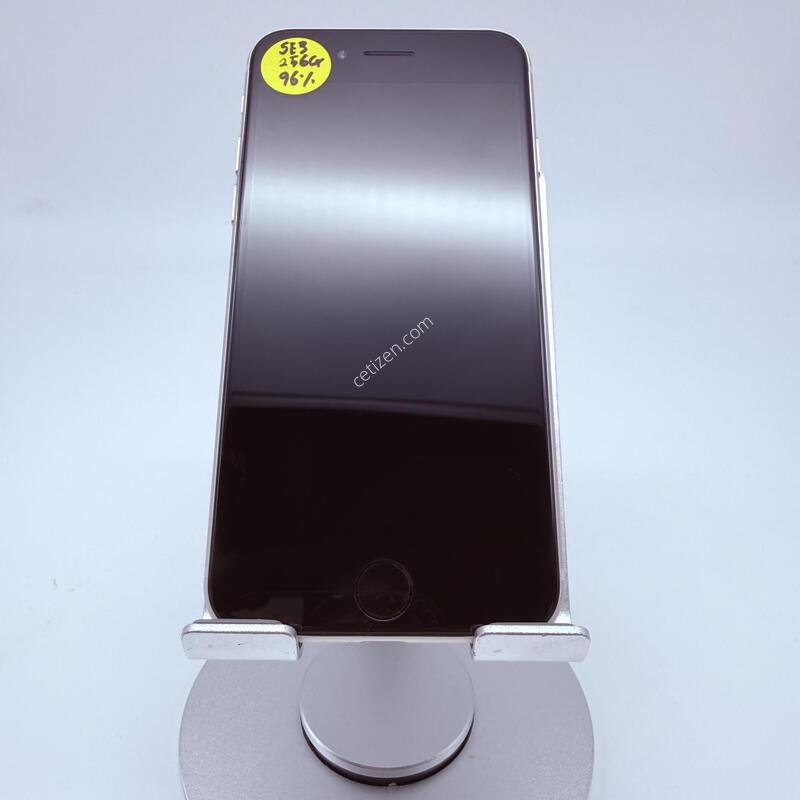������se3 ȭ��Ʈ 256GB ���۱� �Ǹ�