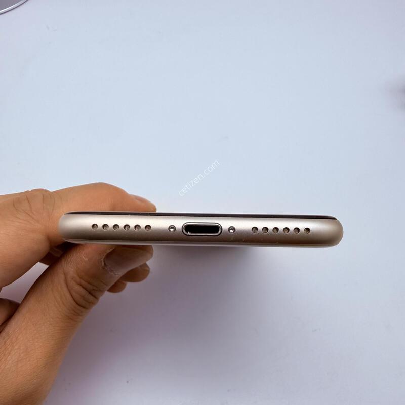 ������se3 ȭ��Ʈ 256GB ���۱� �Ǹ�