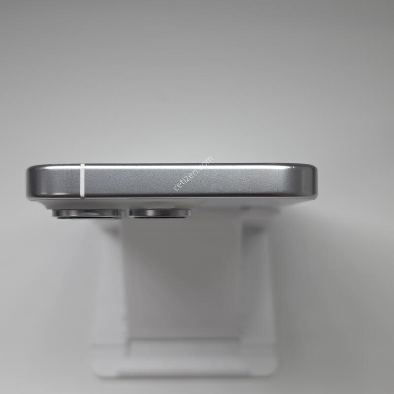 ������16���� 256�Ⱑ ȭ��Ʈ