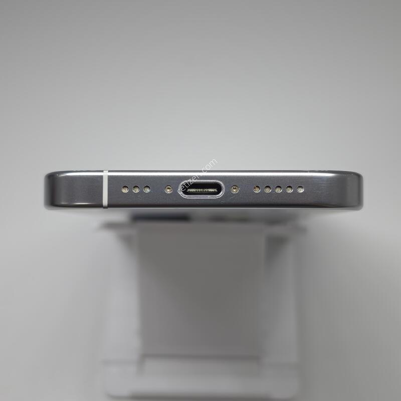 ������16���� 256�Ⱑ ȭ��Ʈ