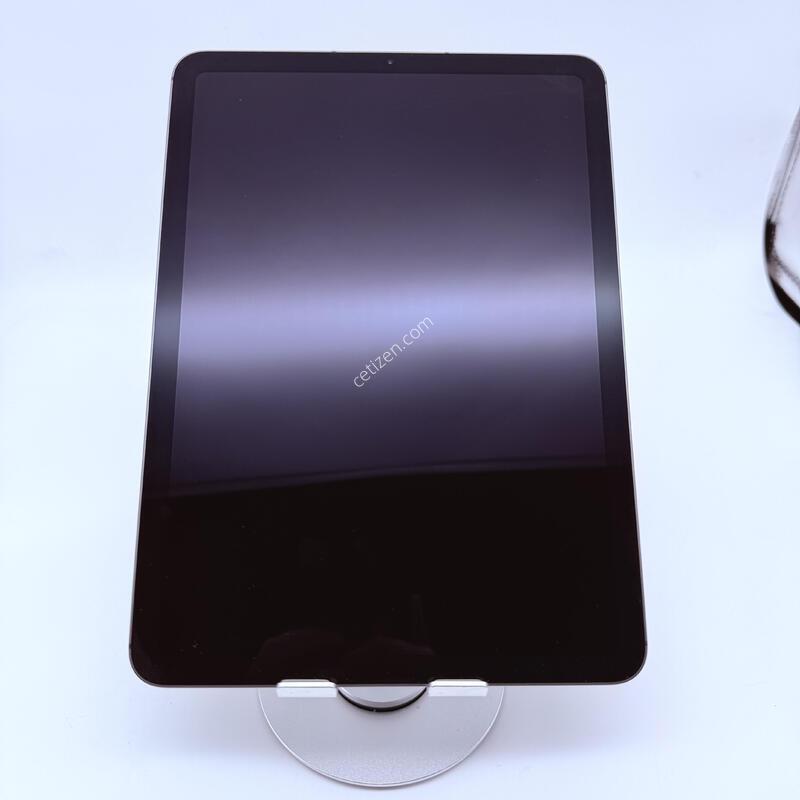 ����������4���� ���귯 �����̽��׷��� 64GB �Ǹ�