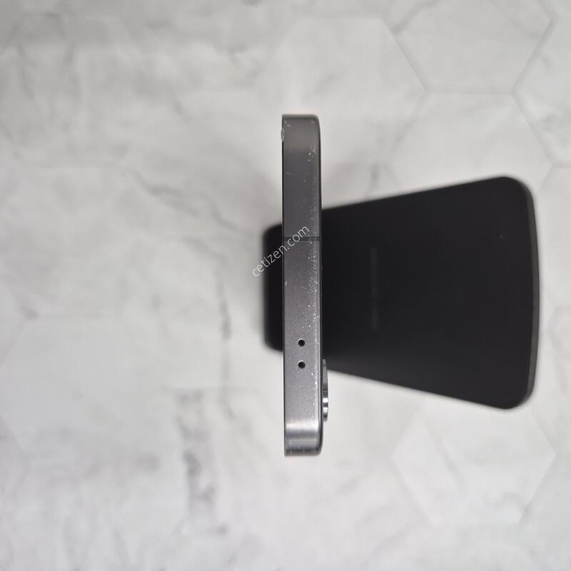 ������S24 �׷��� 512GB