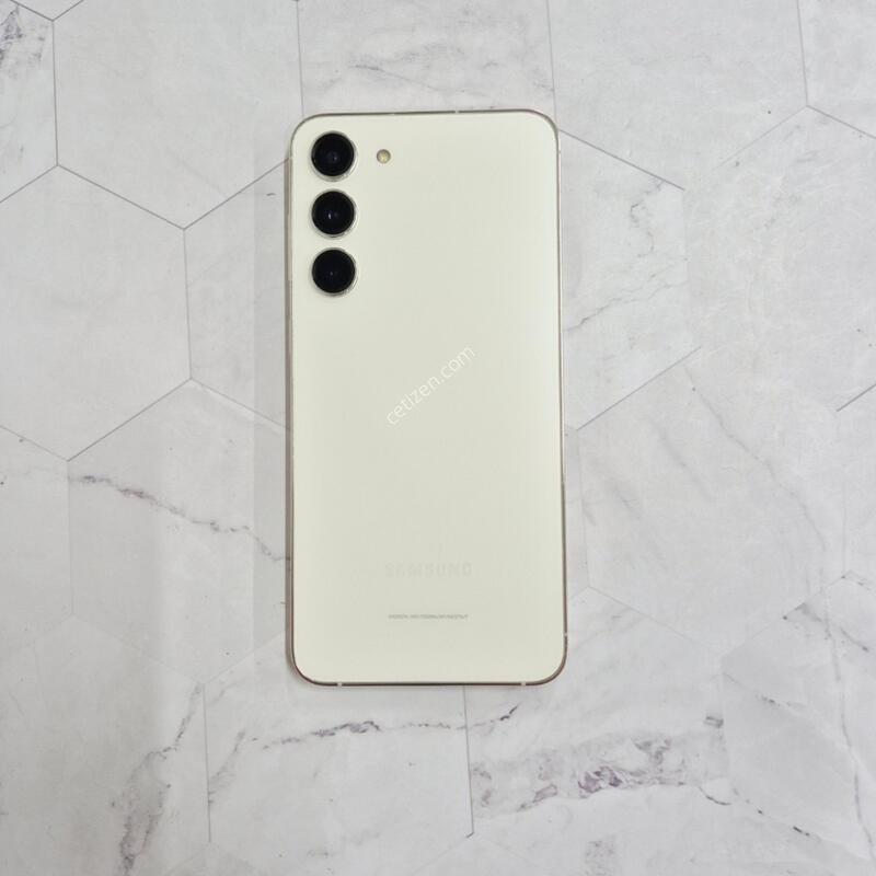 ������S23�÷��� ȭ��Ʈ 512GB
