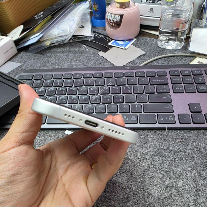 (9500)�ƾ���17 256
