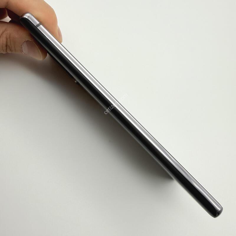 ��Ʈ20 ���� ���۱� ����ǰ�� 256GB ��ǰS��