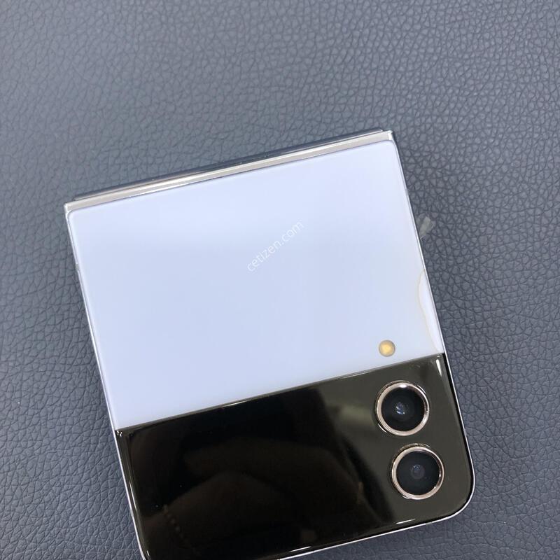 ����/���� ���� ���⽺/���ܻ�