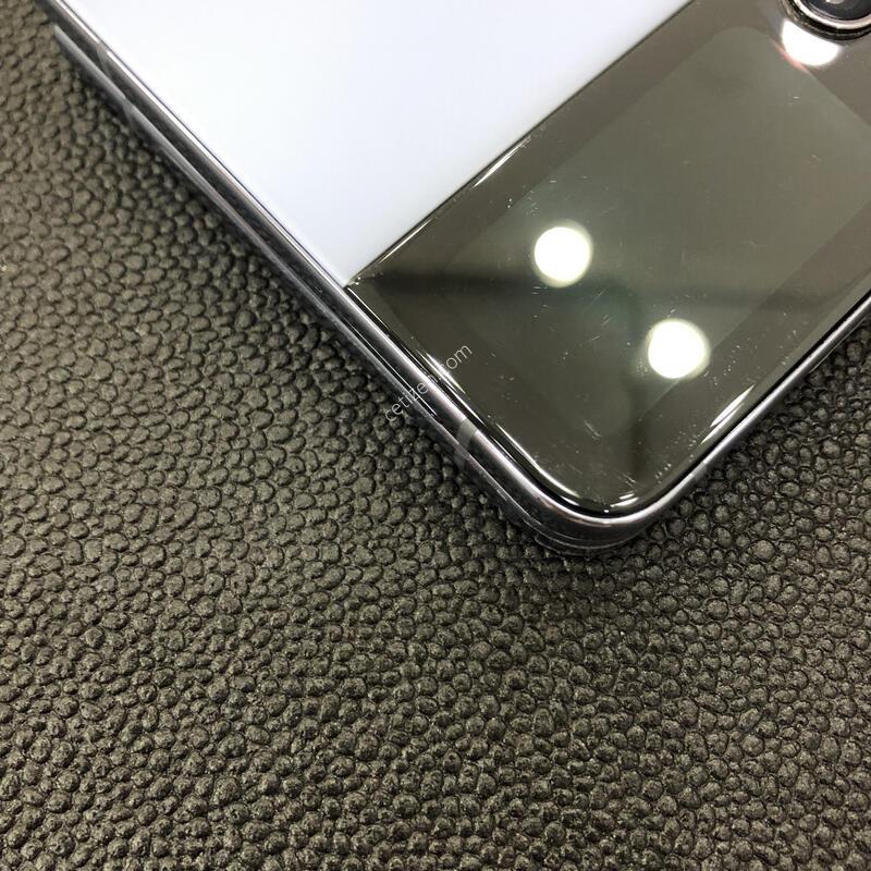 ����/���� ���� ���⽺/���ܻ�