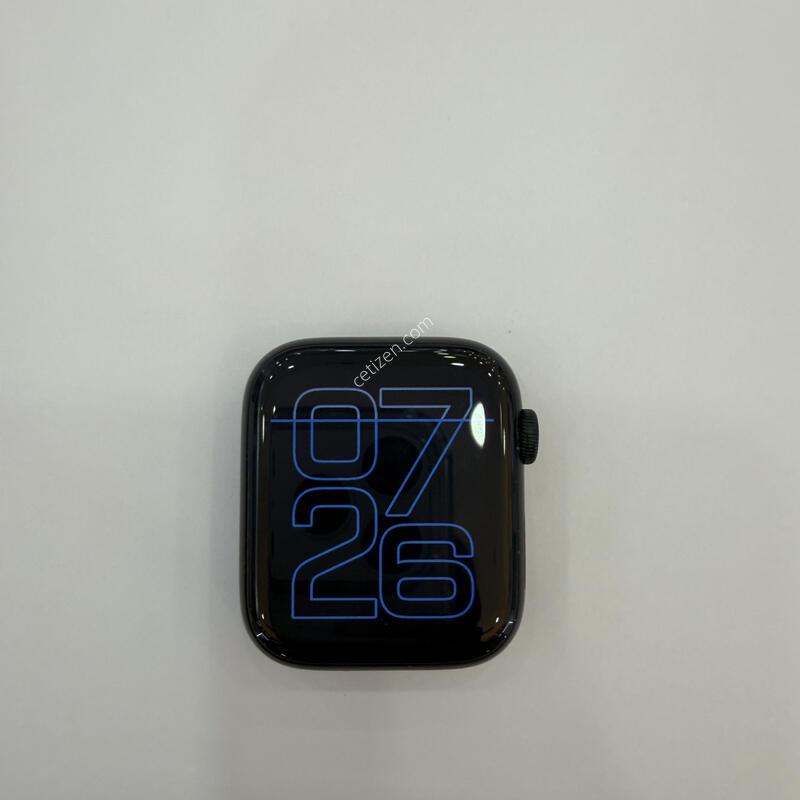 ���ÿ�ġSE2 44MM ���귯 �Ǹ��մϴ�!!