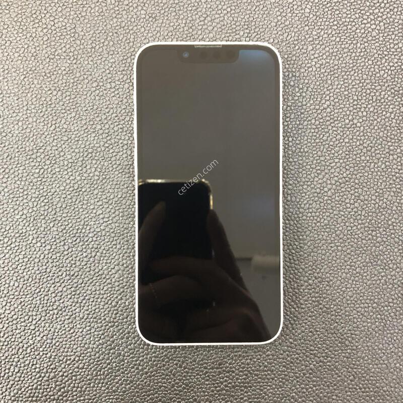 ȭ��Ʈ/����� �ֻ�/���� ���� ���⽺