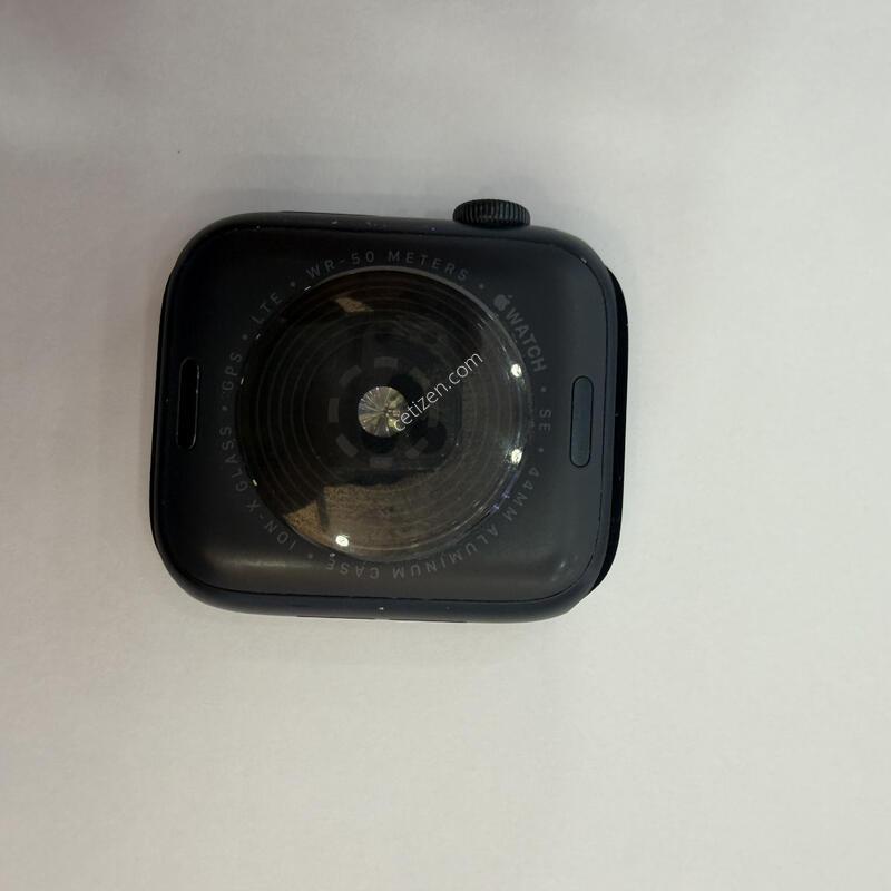 ���ÿ�ġSE2 44MM ���귯 �Ǹ��մϴ�!!