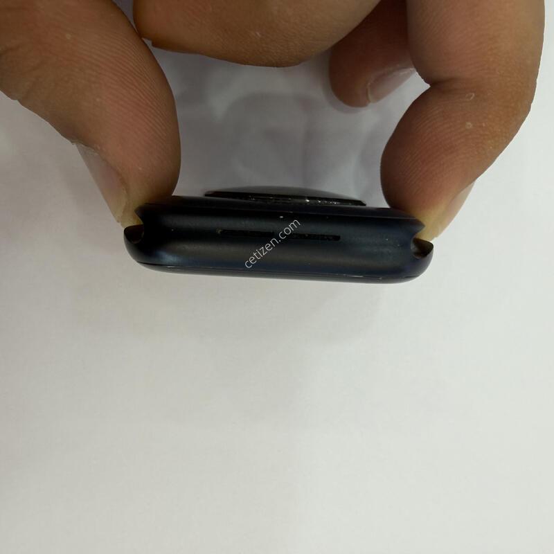 ���ÿ�ġSE2 44MM ���귯 �Ǹ��մϴ�!!