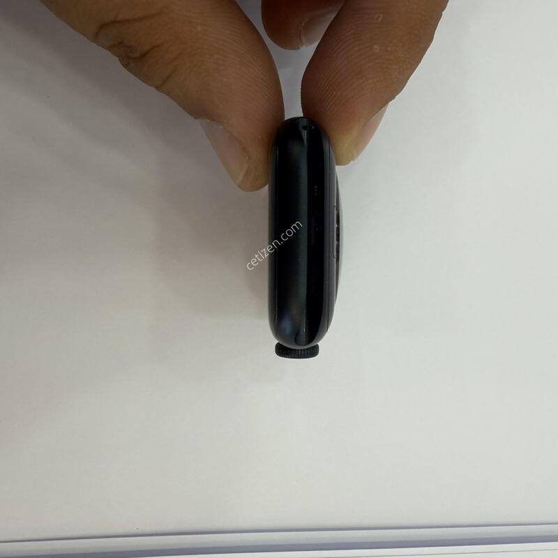 ���ÿ�ġSE2 44MM ���귯 �Ǹ��մϴ�!!