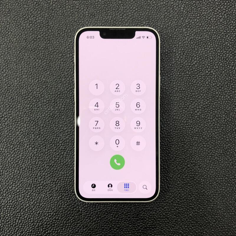 ȭ��Ʈ/����� �ֻ�/���� ���� ���⽺