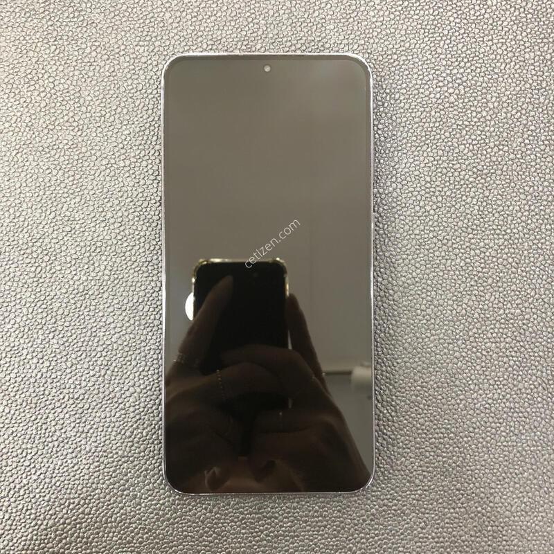 ����/����� �ֻ�/���� S��/���ܻ�