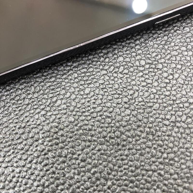 ����/����� �ֻ�/���� S��/���ܻ�