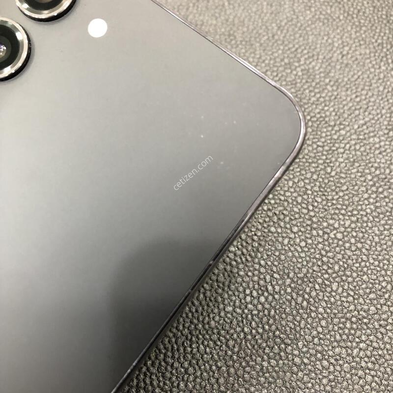 ����/����� �ֻ�/���� S��/���ܻ�