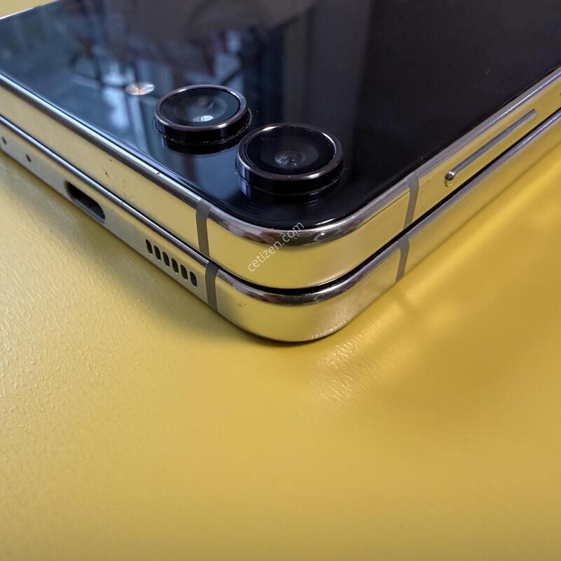 ������Z�ø�5 512G ��Ʈ