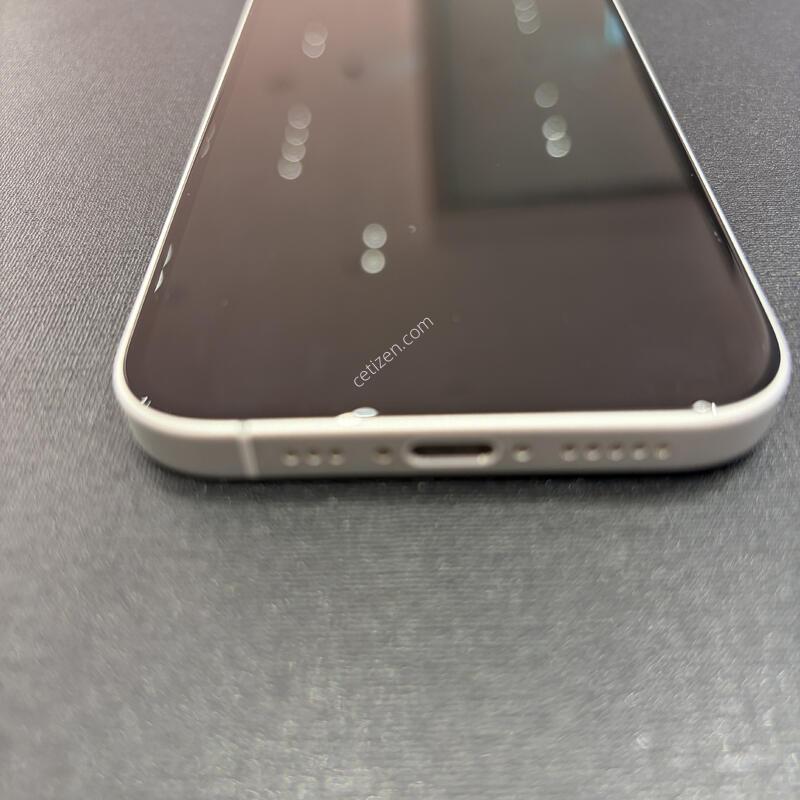 ������16 256 S�� 91%