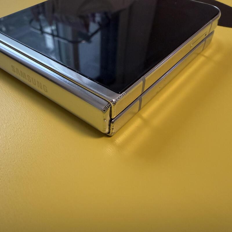������Z�ø�5 512G ��Ʈ