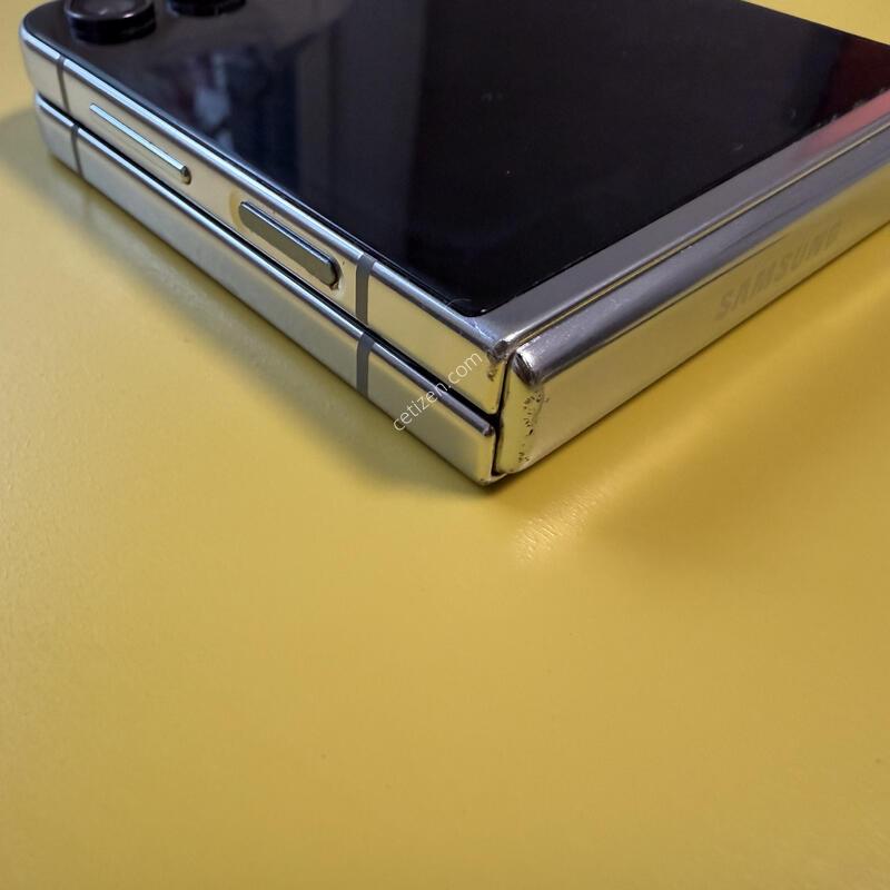������Z�ø�5 512G ��Ʈ