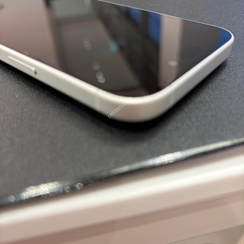 ������16 256 S�� 91%