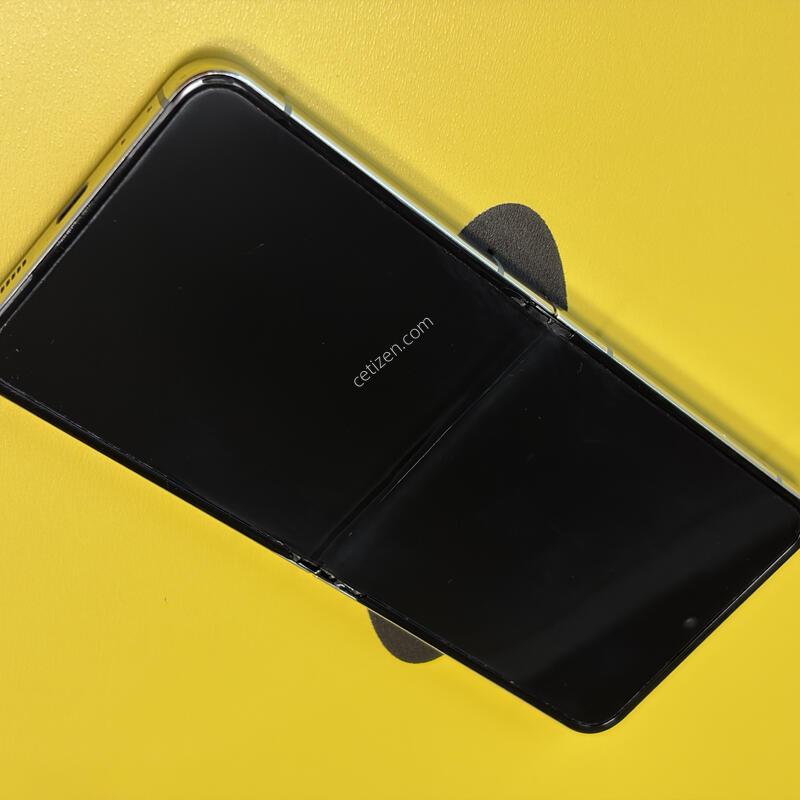 ������Z�ø�5 512G ��Ʈ