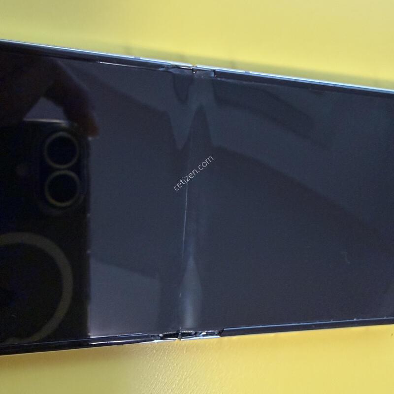 ������Z�ø�5 512G ��Ʈ