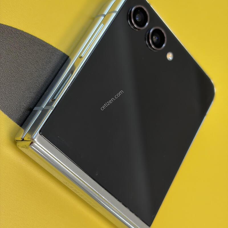 ������Z�ø�5 512G ��Ʈ