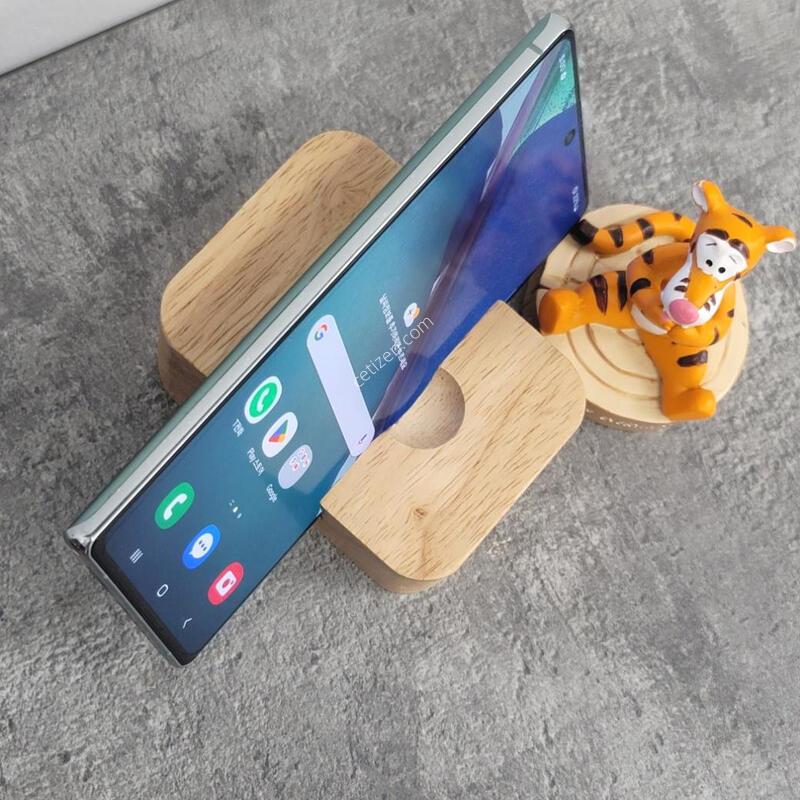 �Ｚ �����ó�Ʈ20 N981 �߰��� ���ΰ���
