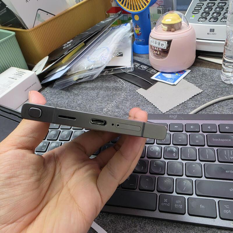 (5610)24��Ʈ��